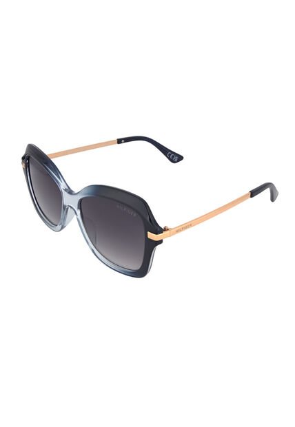 LENTES DE SOL MUJER TOMMY HILFIGER OUTLOOK X60128