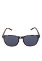 GAFAS TOMMY HILFIGER OUTLOOK PARA HOMBRE OM626 de Tommy Hilfiger