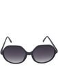 GAFAS TOMMY HILFIGER OUTLOOK PARA MUJER DAWN OL520 de Tommy Hilfiger