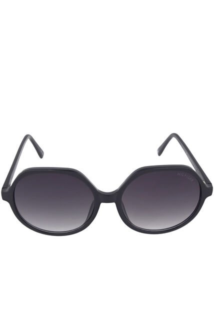 GAFAS TOMMY HILFIGER OUTLOOK PARA MUJER DAWN OL520