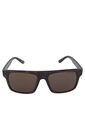 GAFAS TOMMY HILFIGER OUTLOOK PARA HOMBRE GUNNER OM618 de Tommy Hilfiger