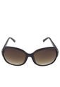 Gafas Tommy Gafas Modelo OL577 Marr?n Mujer de Tommy Hilfiger