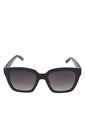 Gafas Tommy Gafas Modelo OL567 Negro Mujer de Tommy Hilfiger