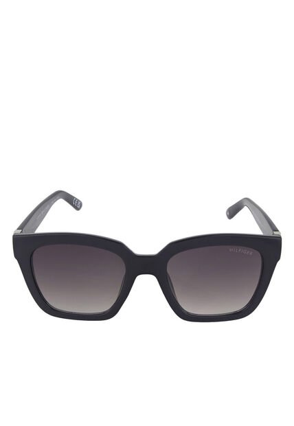 Gafas Tommy Gafas Modelo OL567 Negro Mujer
