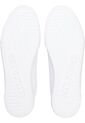 Tenis Blanco IM Tuscan 10 Tommy Hilfiger de Tommy Hilfiger