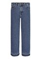 Jeans Para Niña Tommy Hilfiger de Tommy Hilfiger