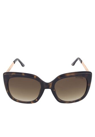 Gafas Tommy Gafas Modelo OL608 Marr?n Mujer Tommy Hilfiger