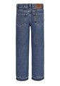 Jeans Para Niña Tommy Hilfiger de Tommy Hilfiger