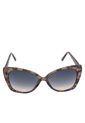 Gafas Tommy Gafas Modelo OL609 Marr?n Mujer de Tommy Hilfiger
