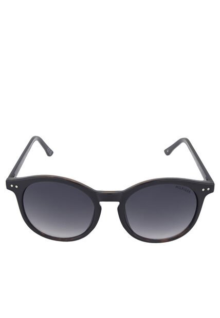 GAFAS TOMMY HILFIGER OUTLOOK PARA MUJER DREAM OL453