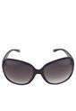 GAFAS TOMMY HILFIGER OUTLOOK PARA MUJER TRISTA OL33 de Tommy Hilfiger
