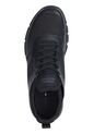 Tenis Negro Deportivas Modern Comfort Tommy Hilfiger de Tommy Hilfiger