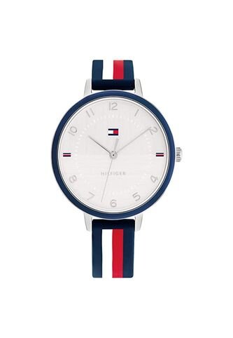 Reloj Tommy Hilfiger Modelo 1782584 Multicolor Mujer Tommy Hilfiger