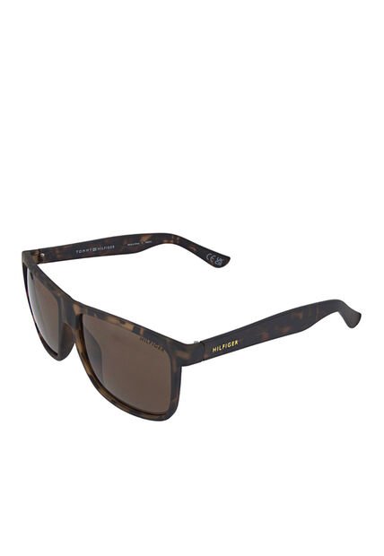 Gafas Tommy Gafas Modelo X62000 Marr?n Hombre