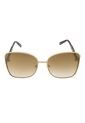 Gafas Tommy Hilfiger Modelo X60225 Dorado Mujer de Tommy Hilfiger