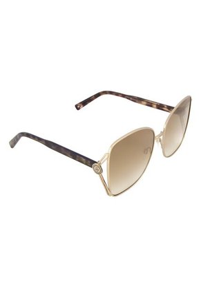 Gafas Tommy Hilfiger Modelo X60225 Dorado Mujer