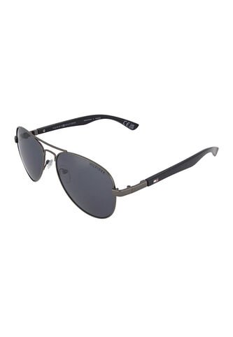 GAFAS  TOMMY HILFIGER OUTLOOK 66396222 Tommy Hilfiger