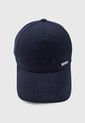 Gorra Azul Navy TOMMY HILFIGER de Tommy Hilfiger