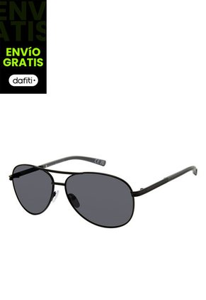 GAFAS TOMMY HILFIGER OUTLOOK 66396173