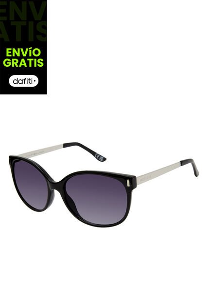 GAFAS TOMMY HILFIGER OUTLOOK 66397529