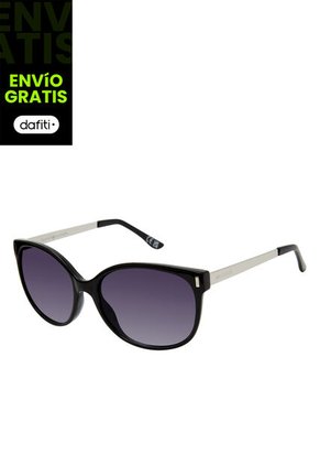 GAFAS TOMMY HILFIGER OUTLOOK 66397529