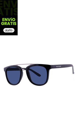 GAFAS TOMMY HILFIGER OUTLOOK X67169 Tommy Hilfiger