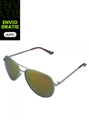 GAFAS TOMMY HILFIGER OUTLOOK 66397632