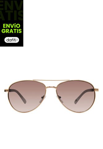 GAFAS TOMMY HILFIGER OUTLOOK 66397371 Tommy Hilfiger