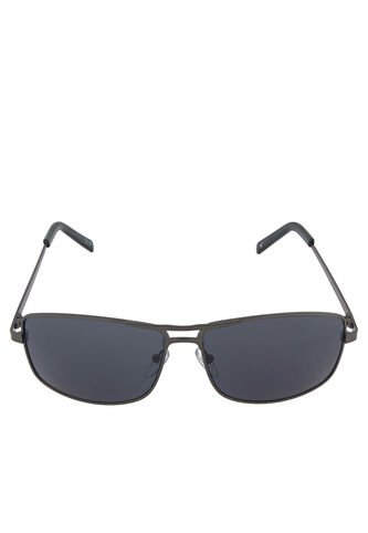 LENTES TOMMY HILFIGER OUTLOOK X62097 Tommy Hilfiger