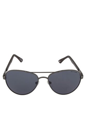 LENTES TOMMY HILFIGER OUTLOOK X62146 Tommy Hilfiger