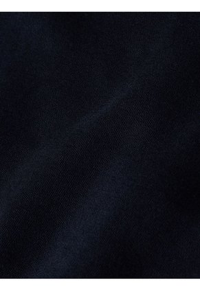 Sudadera Con Cierre De Cremallera Hombre Gris Tommy Hilfiger