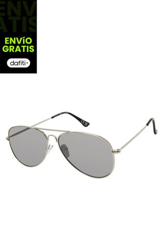 GAFAS TOMMY HILFIGER OUTLOOK X67109 Tommy Hilfiger