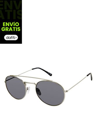 GAFAS TOMMY HILFIGER OUTLOOK X64012 Tommy Hilfiger