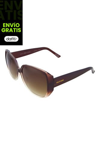 GAFAS TOMMY HILFIGER OUTLOOK PARA MUJER OL632 Tommy Hilfiger
