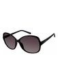 LENTES TOMMY HILFIGER OUTLOOK X60141 de Tommy Hilfiger