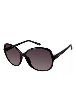 LENTES TOMMY HILFIGER OUTLOOK X60141