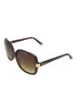 Gafas Tommy Hilfiger Outlook Para Mujer Ol633 de Tommy Hilfiger