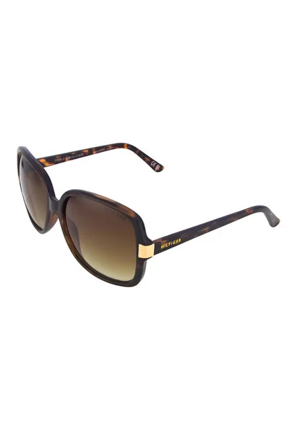 Gafas Tommy Hilfiger Outlook Para Mujer Ol633