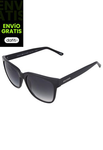 LENTES TOMMY HILFIGER OUTLOOK PARA MUJER WP OL481 Tommy Hilfiger