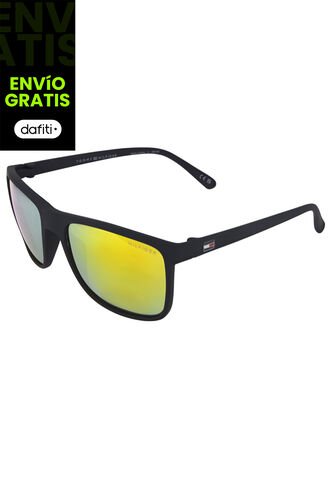 GAFAS TOMMY HILFIGER OUTLOOK PARA HOMBRE OM653 Tommy Hilfiger