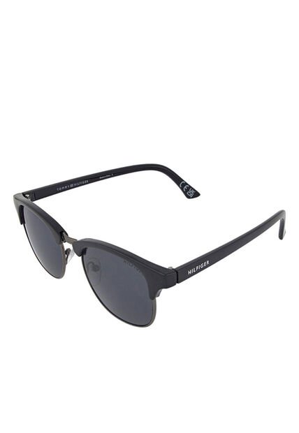 GAFAS TOMMY HILFIGER OUTLOOK 66396357