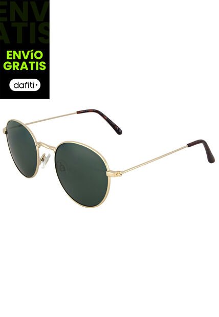 LENTES DE SOL TOMMY HILFIGER OUTLOOK PARA MUJER OL626