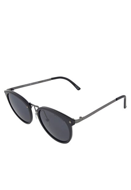 GAFAS TOMMY HILFIGER OUTLOOK X60060