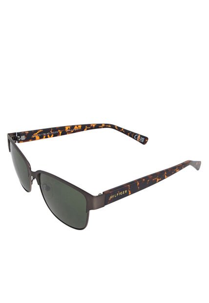 GAFAS TOMMY HILFIGER OUTLOOK X62031
