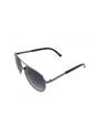 GAFAS TOMMY HILFIGER OUTLOOK 66397370 de Tommy Hilfiger