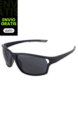 LENTES DE SOL TOMMY HILFIGER OUTLOOK PARA HOMBRE OM673 Tommy Hilfiger