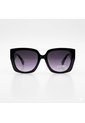 Lentes De Sol Mujer Tommy Hilfiger Outlook X60202 de Tommy Hilfiger