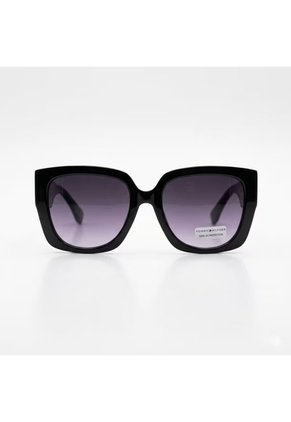Lentes De Sol Mujer Tommy Hilfiger Outlook X60202