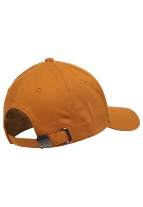 Gorra Mostaza Tommy Hilfiger