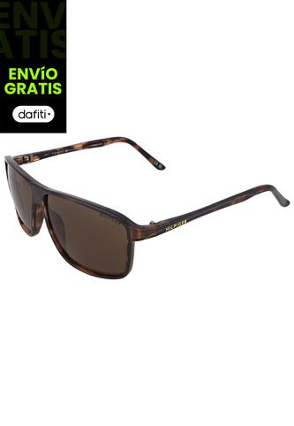 LENTES DE SOL TOMMY HILFIGER OUTLOOK PARA HOMBRE OM676 Tommy Hilfiger